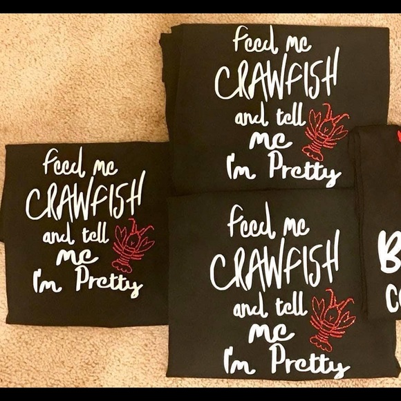 Customized Family Vacation & Birthday T shirts - Picture 2 of 15